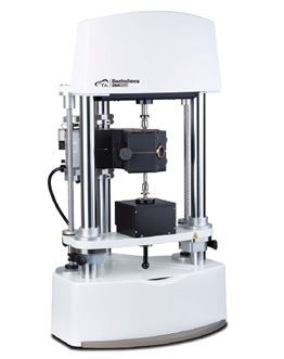3200-3 - TA仪器