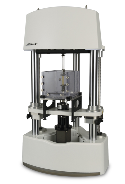 ElectroForce 3200 - TA仪器