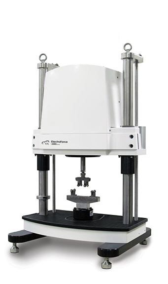 3300a ElectroForce 3300