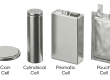 Battery Safety and Performance