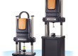 TA仪器全新ElectroForce Apex 1机械性能测试仪