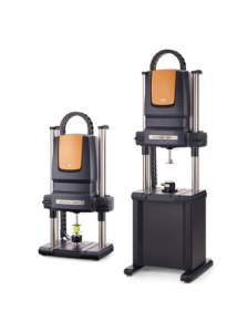 ElectroForce™ Apex 1 Instrument