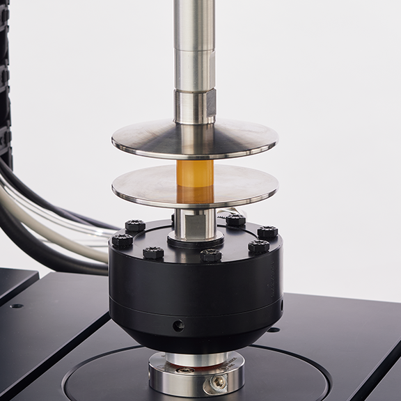 ElectroForce APEX 1 Instrument