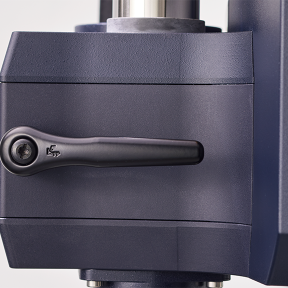 ElectroForce APEX 1 Instrument