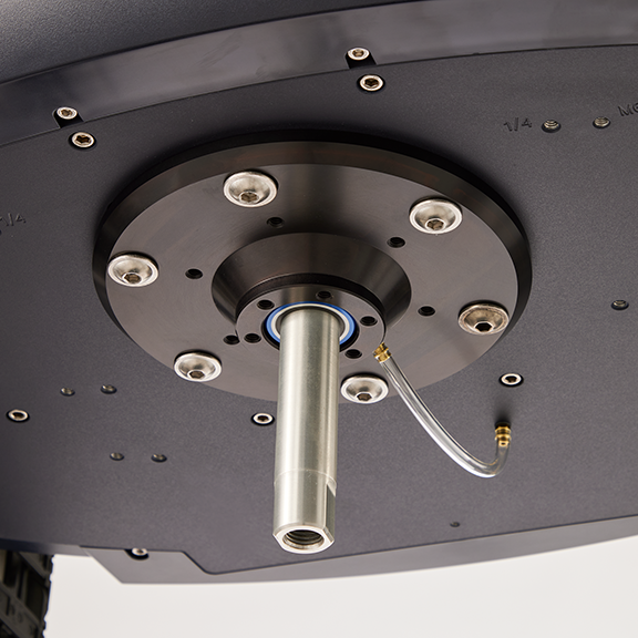 ElectroForce APEX 1 Instrument