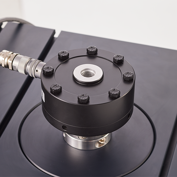 ElectroForce APEX 1 Instrument