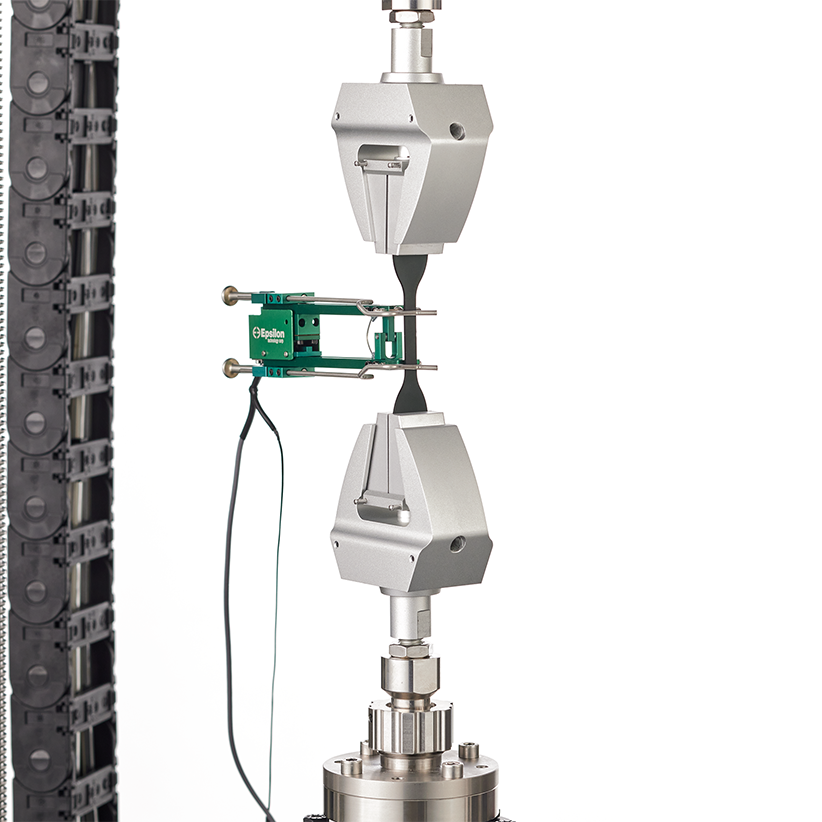 ElectroForce APEX 1 Instrument