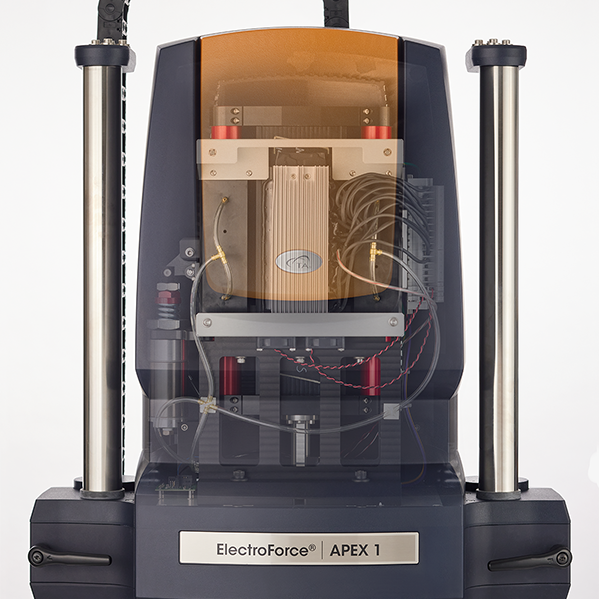 ElectroForce APEX 1 Instrument