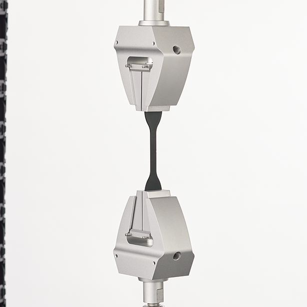 ElectroForce APEX 1 Instrument