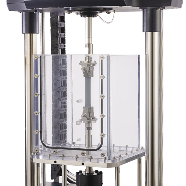 ElectroForce APEX 1 Instrument