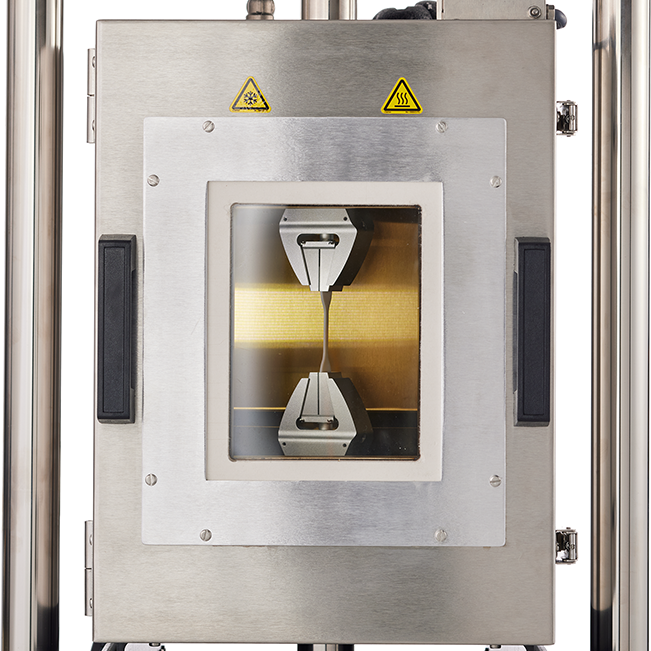 ElectroForce APEX 1 Instrument