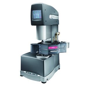 ARES-G2 - TA仪器 ARES-G2