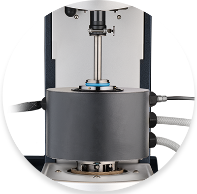 ARES-G3-Accessory-circle_APS