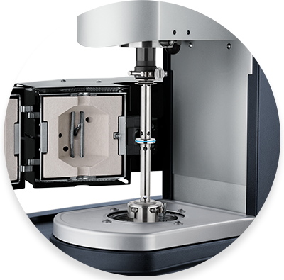 ARES-G3-Accessory-circle_FCO