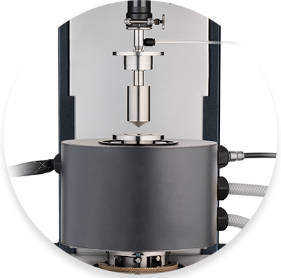 ARES-G3-Accessory-circle_HSPC