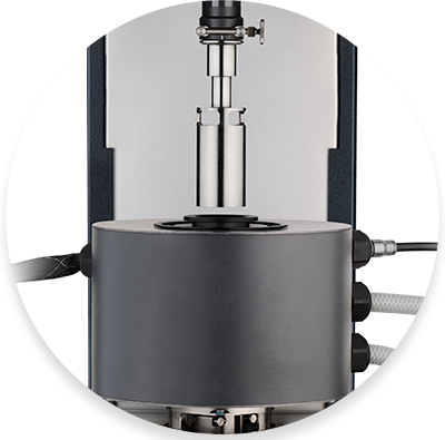 ARES-G3-Accessory-circle_OSP