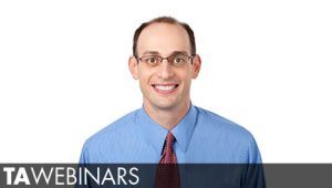 AV_Liberatore-300×170