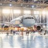更强、更轻、更快：基于材料表征的航空航天工程轻量化