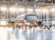 更强、更轻、更快:基于材料表征的航空航天工程轻量化