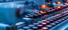 AdobeStock_848796617-scaled AdobeStock_848796617-scaled