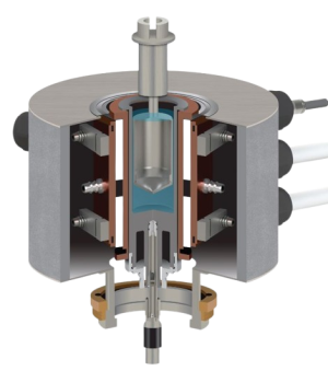 Advanced-Peltier-System-2-removebg-preview Advanced-Peltier-System-2-removebg-preview