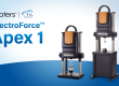 ElectroForce Apex 1