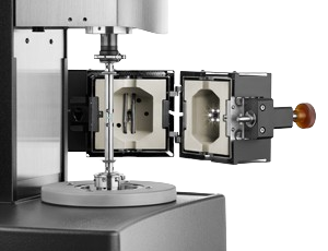 AresG2-FCO-removebg-preview - TA仪器