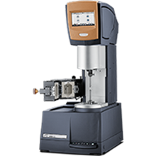 ARES-G3™ 流变仪