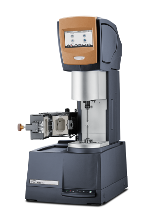 AresG3-2-Beauty-Right-sm