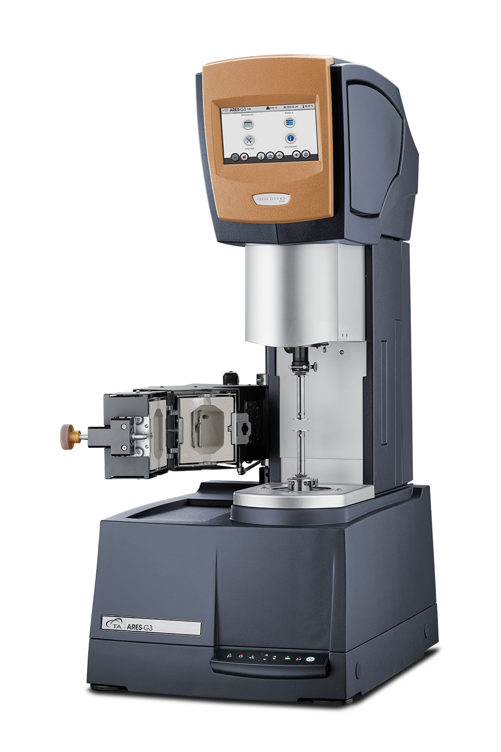 AresG3-2-Beauty-Right-sm - TA仪器