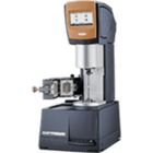 ARES-G3 Rheometer