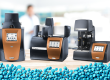 When to Measure Glass Transition Temperature (Tg) on DSC, TMA, or DMA