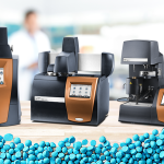 When to Measure Glass Transition Temperature (Tg) on DSC, TMA, or DMA