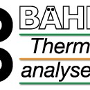Bahr-logo