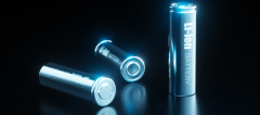 Batteries-Brochure-Image-1 Batteries-Brochure-Image-1