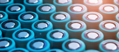 Batteries-Case-Study Batteries-Case-Study