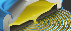 Batteries-Slurry Batteries-Slurry