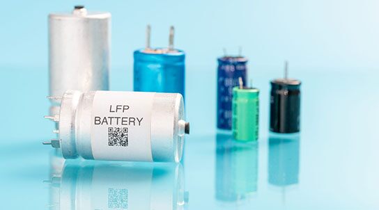 Battery-Webinar Battery-Webinar