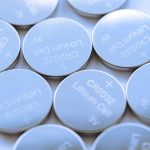 Assess Coin Cell Battery Safety and Thermal Stability with New Technology