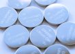 Assess Coin Cell Battery Safety and Thermal Stability with New Technology