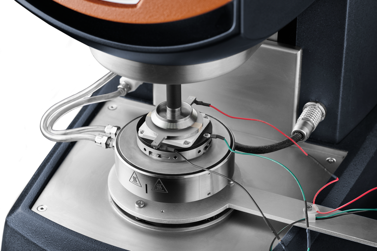 DHR-RheoIS-9-Detail-Geo-Hover DHR-RheoIS