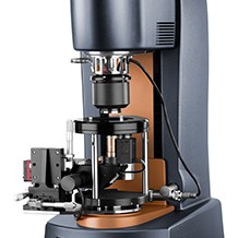 DHR RheoScope Beauty