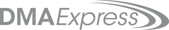 DMA-Express-logo - TA仪器