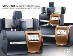 DSCBroch2016_300x232