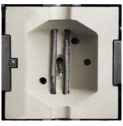 FCO-removebg-preview FCO-removebg-preview