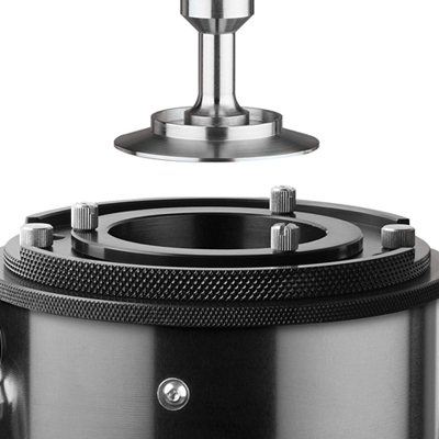 HR Immobil jpg - TA仪器