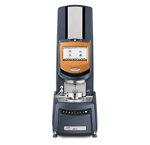 HR10 - TA Instruments