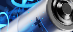 In-Operando-Thermal-eBook-web-banner In-Operando-Thermal-eBook-web-banner