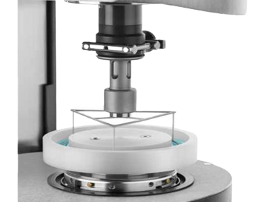 Interfacial-Rheology--removebg-preview - TA仪器