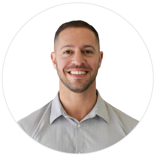 Jared Sachs